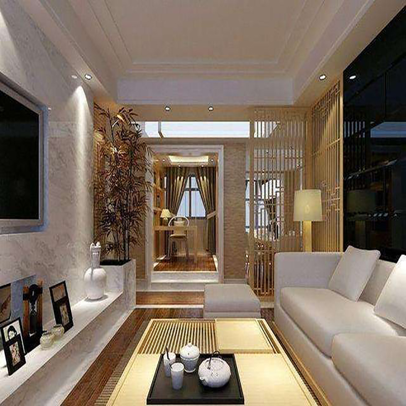 八步房产抵押贷款办理流程及注意事项