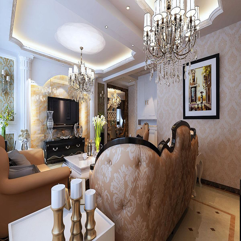 八步房子抵押贷款办理额度