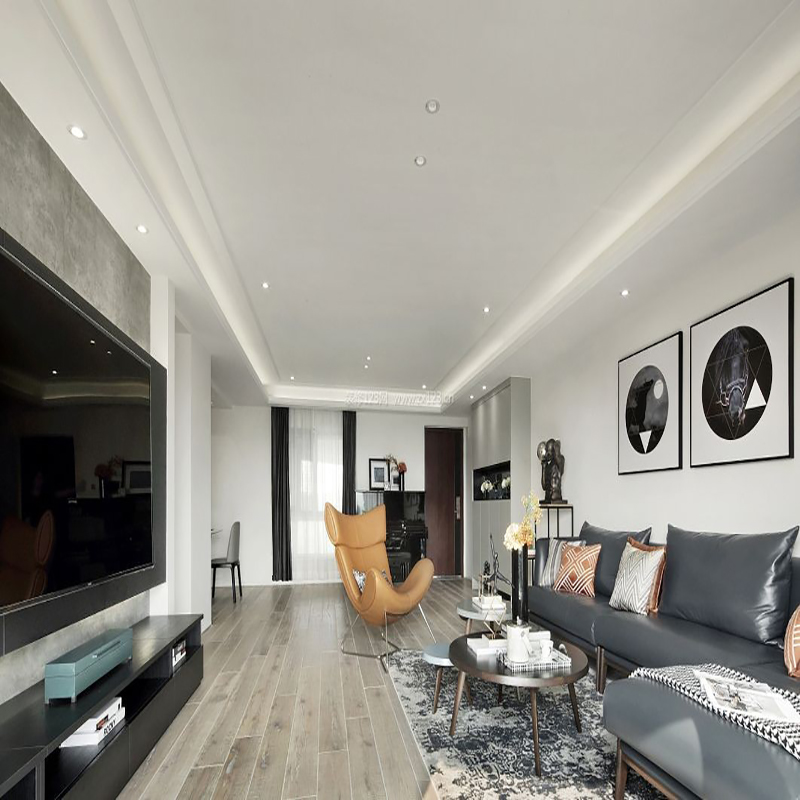 八步房子抵押贷款办理流程及条件