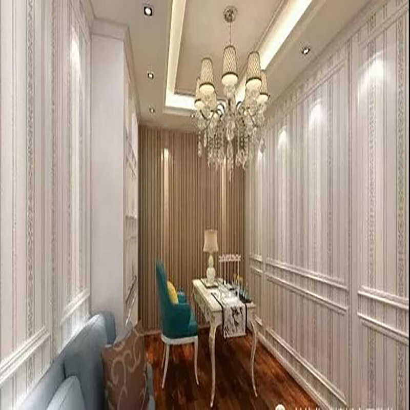 八步房屋抵押贷款利率|按揭房抵押贷款|房产抵押贷款