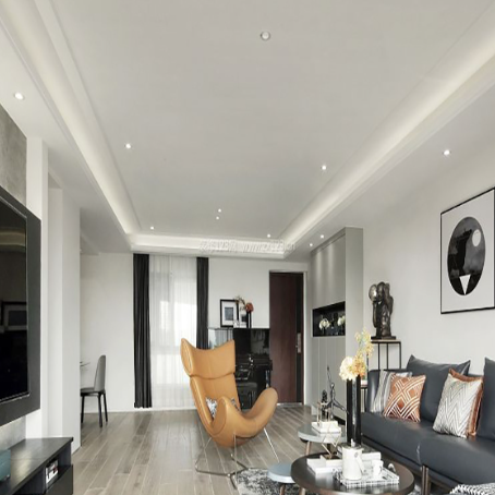 八步房屋抵押贷款的方法是什么?