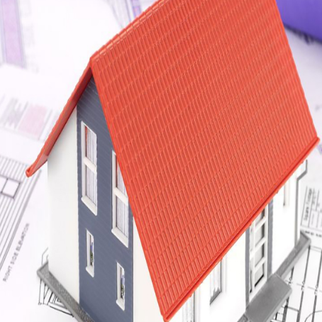 八步房子抵押贷款还款方式你知道几种？