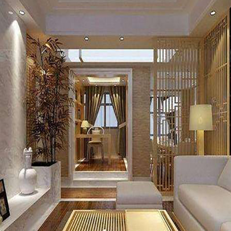 八步房产抵押贷款需要公司吗?