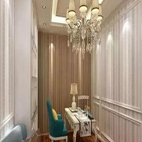 八步房产二次抵押贷款的额度大概有多少?