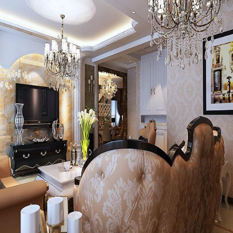 八步房屋抵押银行贷款只有一套房子能办理吗?